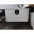 USED Tool Box PETERBILT 579 for sale thumbnail