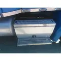 USED Tool Box PETERBILT 579 for sale thumbnail