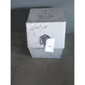 USED Tool Box PETERBILT 579 for sale thumbnail
