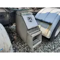 USED Tool Box PETERBILT 579 for sale thumbnail