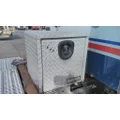 USED Tool Box PETERBILT 579 for sale thumbnail