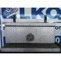 USED Tool Box PETERBILT 579 for sale thumbnail