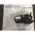 Peterbilt 579 Transmission Assembly thumbnail 2