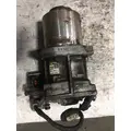 Peterbilt 579 Transmission Assembly thumbnail 3