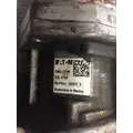 Peterbilt 579 Transmission Assembly thumbnail 4