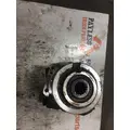 Peterbilt 579 Transmission Assembly thumbnail 5
