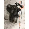 Peterbilt 579 Transmission Assembly thumbnail 6