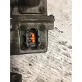 Peterbilt 579 Transmission Assembly thumbnail 7