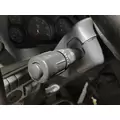 Peterbilt 579 Turn Signal Switch thumbnail 4