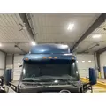 Peterbilt 579 Wind Deflector thumbnail 2