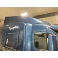 Peterbilt 579 Wind Deflector thumbnail 3