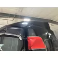 Peterbilt 579 Wind Deflector thumbnail 1