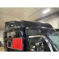 Peterbilt 579 Wind Deflector thumbnail 3