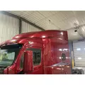 Peterbilt 579 Wind Deflector thumbnail 1