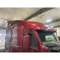 Peterbilt 579 Wind Deflector thumbnail 2