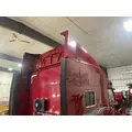 Peterbilt 579 Wind Deflector thumbnail 3