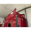 Peterbilt 579 Wind Deflector thumbnail 5