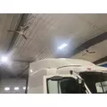 Peterbilt 579 Wind Deflector thumbnail 2