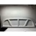 Peterbilt 579 Wind Deflector thumbnail 1