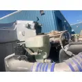 Peterbilt 579 Windshield Washer Reservoir thumbnail 1