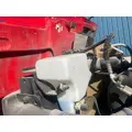 Peterbilt 579 Windshield Washer Reservoir thumbnail 1