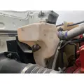 Peterbilt 579 Windshield Washer Reservoir thumbnail 1