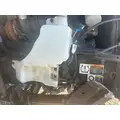 Peterbilt 579 Windshield Washer Reservoir thumbnail 1
