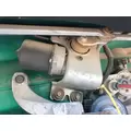 Peterbilt 579 Wiper Motor, Windshield thumbnail 1