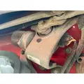 Peterbilt 579 Wiper Motor, Windshield thumbnail 1