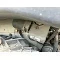 Peterbilt 579 Wiper Motor, Windshield thumbnail 1