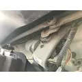 Peterbilt 579 Wiper Motor, Windshield thumbnail 1