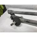 Peterbilt 579 Wiper Motor, Windshield thumbnail 2