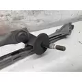 Peterbilt 579 Wiper Motor, Windshield thumbnail 3