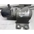 Peterbilt 579 Wiper Motor, Windshield thumbnail 4