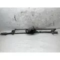 Peterbilt 579 Wiper Motor, Windshield thumbnail 5