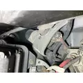 Peterbilt 579 Wiper Motor, Windshield thumbnail 6