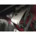 Peterbilt 579 Wiper Motor, Windshield thumbnail 1