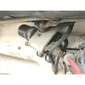 Peterbilt 579 Wiper Motor, Windshield thumbnail 1