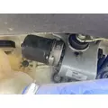 Peterbilt 579 Wiper Motor, Windshield thumbnail 1