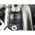 Peterbilt 579  thumbnail 3
