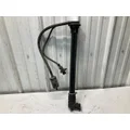 Peterbilt 579  thumbnail 1