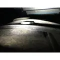 Previous Part Detail 3