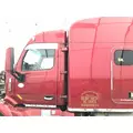 Peterbilt 579  thumbnail 1