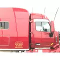 Peterbilt 579  thumbnail 2
