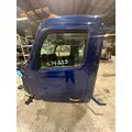  Door Assembly, Front PETERBILT 579EV for sale thumbnail