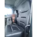  Seat, Front PETERBILT 579EV for sale thumbnail