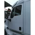 USED - A Door Assembly, Front PETERBILT 587 2012-2018 for sale thumbnail