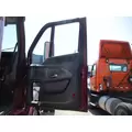 USED - A Door Assembly, Front PETERBILT 587 2012-2018 for sale thumbnail