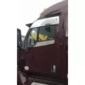 USED - A Door Assembly, Front PETERBILT 587 2012-2018 for sale thumbnail