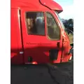 USED - A Door Assembly, Front PETERBILT 587 2012-2018 for sale thumbnail